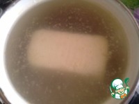 ������ ����� � �������� � ����� �����������