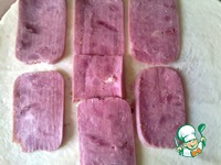 ������ ����� � �������� � ����� �����������