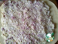 ������ ����� � �������� � ����� �����������