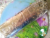 ������ ����� � �������� � ����� �����������