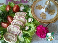 ������ ����� � �������� � ����� �����������