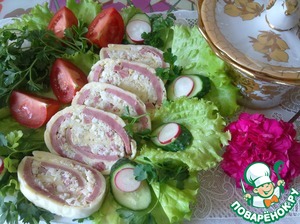 ������: ������ ����� � �������� � �����