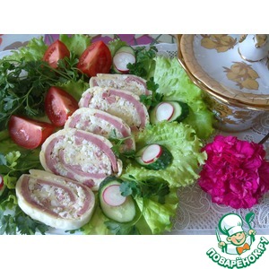 ������ ����� � �������� � �����