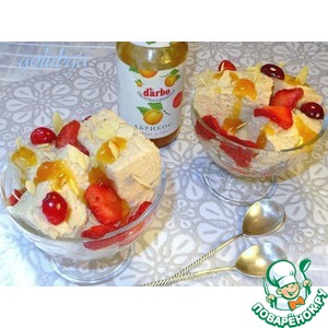 ��������� ����� �� ������� � �������