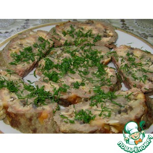 ������ ����� � ����� � �������