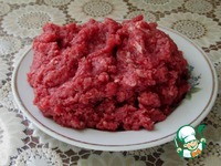 ������ ����� � ����� � ������� �����������