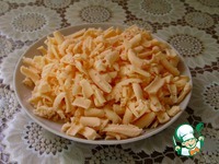 ������ ����� � ����� � ������� �����������