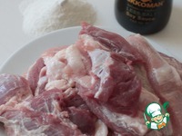 ������ ����� � ����� ������ �����������