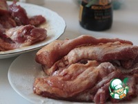 ������ ����� � ����� ������ �����������