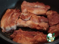 ������ ����� � ����� ������ �����������