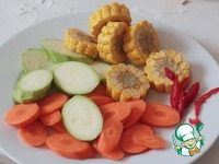 ������ ����� � ����� ������ �����������