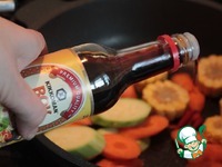 ������ ����� � ����� ������ �����������