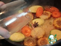 ������ ����� � ����� ������ �����������