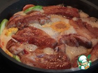 ������ ����� � ����� ������ �����������