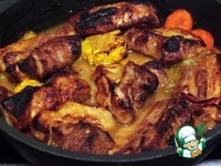 ������ ����� � ����� ������ �����������