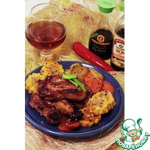 ������ ����� � ����� ������