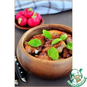 ������ ����������, ���������� � ��������