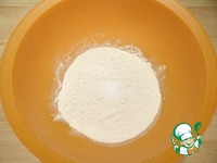 ����� "�������" �����������