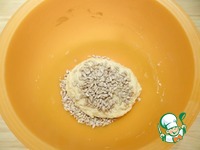 ����� "�������" �����������