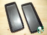 ����� "�������" �����������