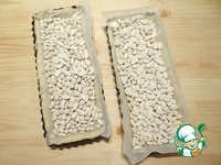 ����� "�������" �����������