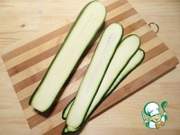 ����� "�������" �����������