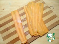 ����� "�������" �����������