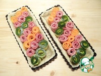 ����� "�������" �����������