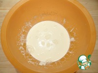 ����� "�������" �����������