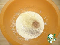 ����� "�������" �����������