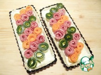 ����� "�������" �����������