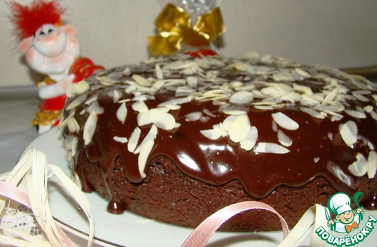 ���� ����������