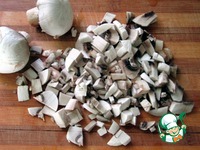 ������ ����� � ����� � ������� �����������