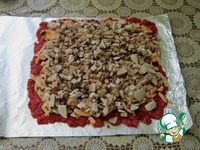 ������ ����� � ����� � ������� �����������