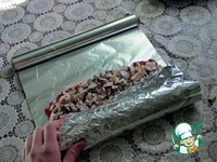 ������ ����� � ����� � ������� �����������