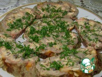 ������ ����� � ����� � ������� �����������