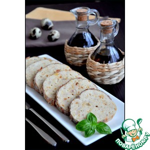 ������������� ���� � �������� �������