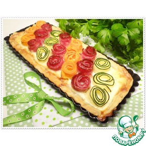 ����� "�������"