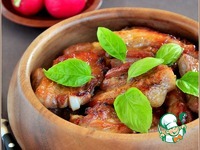 ������ ����������, ���������� � �������� �����������