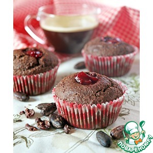 �������� ���������� ������� � �������� ����������