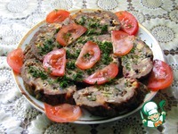 ������ ����� � ����� � ������� �����������