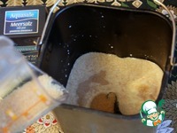 ����������� ���������� ���� �����������