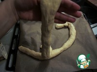 ����������� ���������� ���� �����������