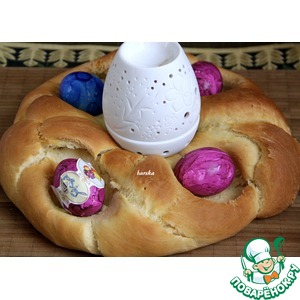 ����������� ���������� ����