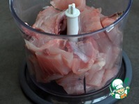 ������������� ���� � �������� ������� �����������