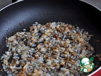 ������������� ���� � �������� ������� �����������