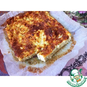 ��������� ��������� � ����� � �������