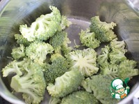 ������ ������� ����� �����������