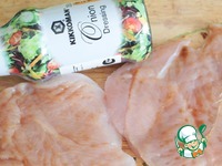 ������ ������� ����� �����������