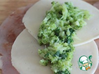 ������ ������� ����� �����������